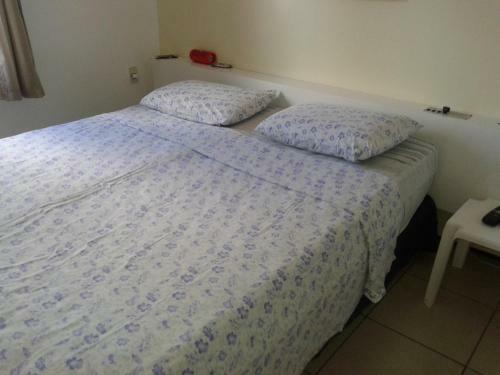 Apartamento Vista Mar Meireles - Praia Mansa