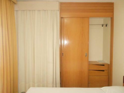 Apartamento Vista Mar Meireles - Praia Mansa