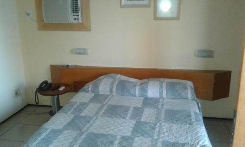 Apartamento Vista Mar Meireles - Praia Mansa