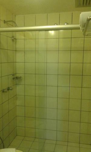 Apartamento Vista Mar Meireles - Praia Mansa
