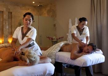 Hotel Rosewood San Miguel De Allende