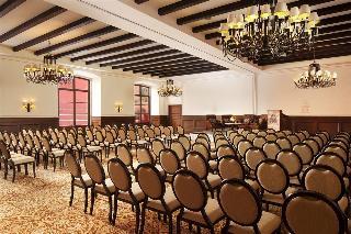 Hotel Rosewood San Miguel De Allende