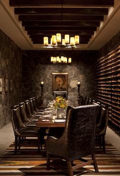 Hotel Rosewood San Miguel De Allende