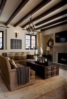Hotel Rosewood San Miguel De Allende