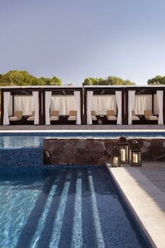 Hotel Rosewood San Miguel De Allende