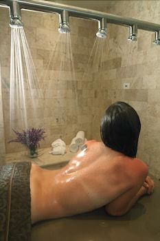 Hotel Rosewood San Miguel De Allende