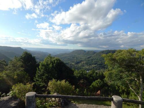 Residencial Casa Verde Gramado