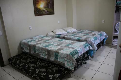 Apartamento Bella Vista Gramado Ll