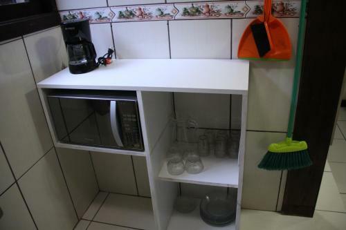 Apartamento Bella Vista Gramado Ll