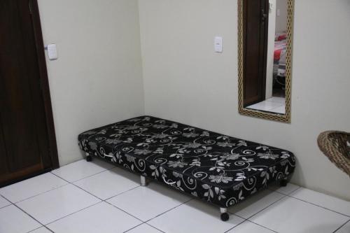 Apartamento Bella Vista Gramado Ll