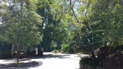 La Casa De Las Tunas - Boutique Villas Xichu