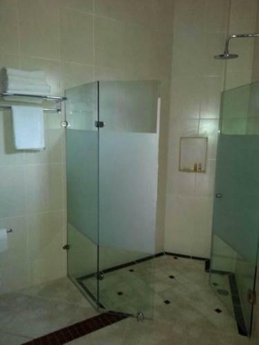 Apartamento Hotel Y Suites Los Encantos