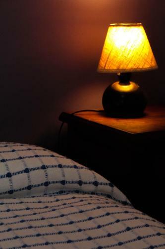 Agroturismo Cortijo Catifalarga Alpujarra