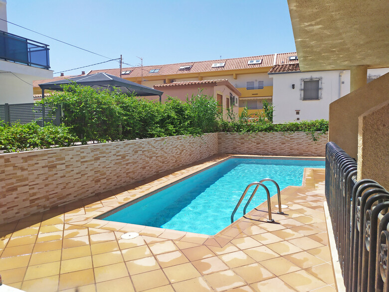 Apartamento Do�a Carmen 3000