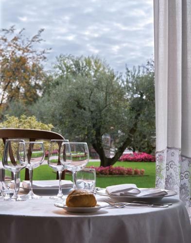 Atlantic Terme Natural Spa & Hotel