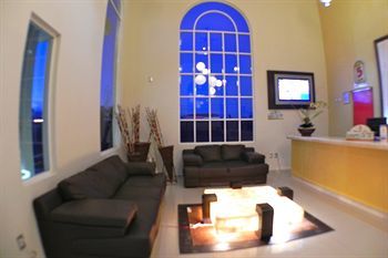 Hotel 5 Inn