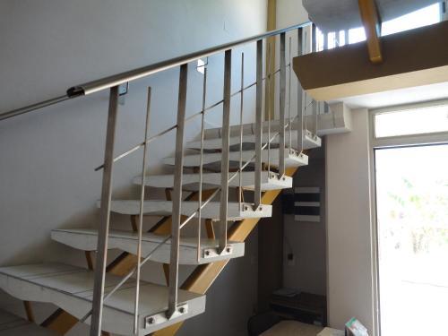 Hotel Catala