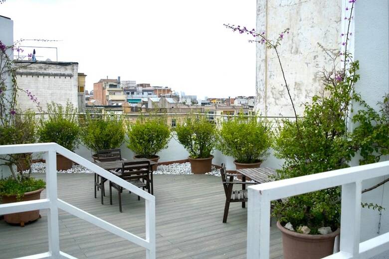 Hotel Onix Fira