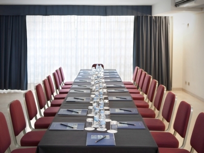 Hotel Onix Fira