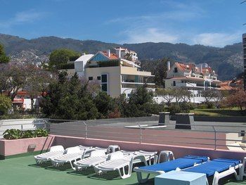 Hotel Imperatriz