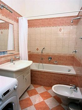 Hotel & Residence Royal Standard
