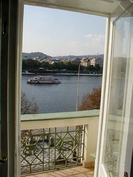 Hotel & Residence Royal Standard
