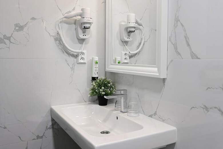 Hotel Residence Mal� Strana