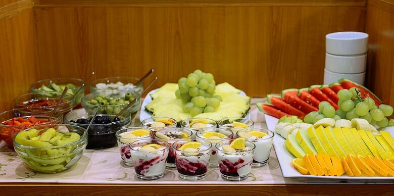 Hotel Residence Mal� Strana