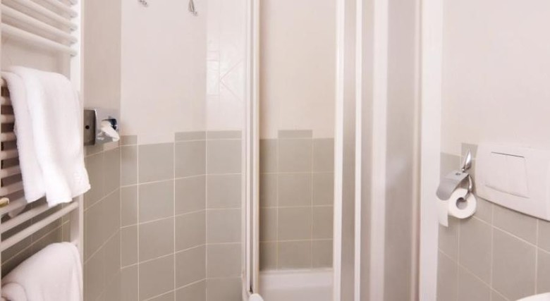 Hotel Residence Select