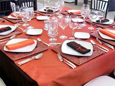 Casa Bugambilia, Un Peque�o Hotel En Tepoztl�n