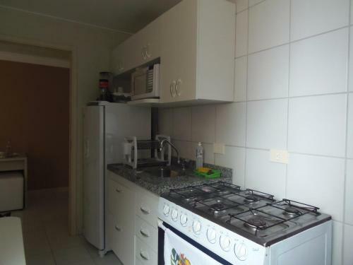 Apartment Neo 2.0