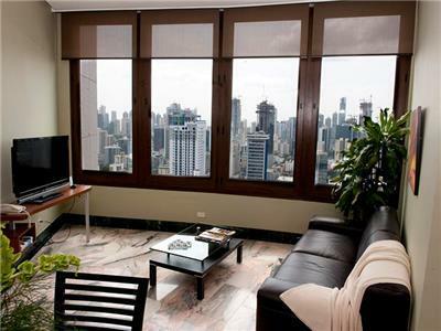 Aparthotel Torres De Alba Hotel & Suites
