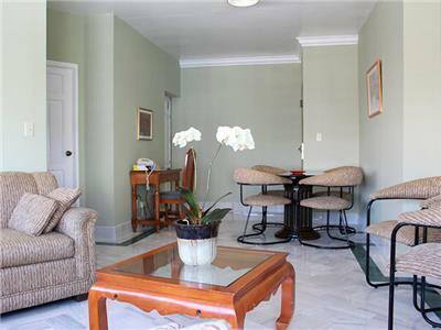 Aparthotel Torres De Alba Hotel & Suites