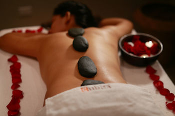 Hotel Cubit� Boutique Resort & Spa