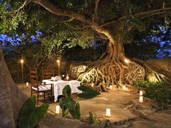 Hotel Hacienda San Jose