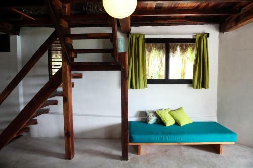 Apartamento Playa Selva