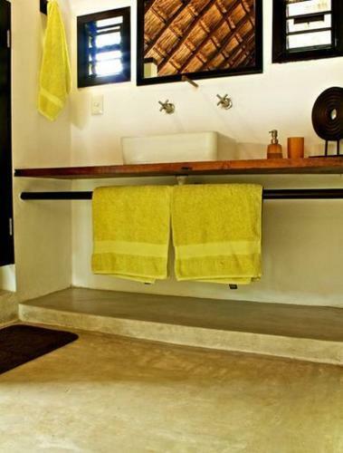 Apartamento Playa Selva