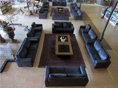 Apartament Thermas De Olimpia Resort