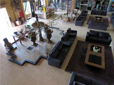Apartament Thermas De Olimpia Resort