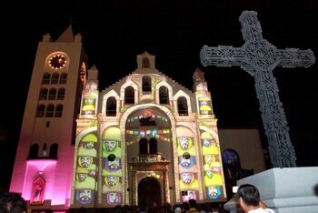 Hotel & Hostal San Miguel