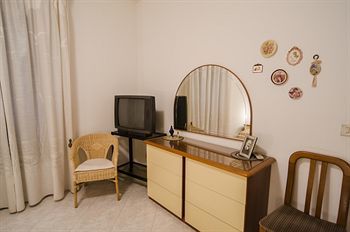 Apartamento Casa Vacanza Acquamarina