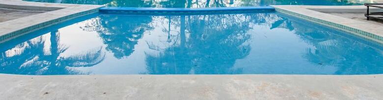 Hotel Hacienda S�nchez