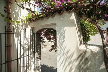 Apartamento Come In Sicily La Pietra Monaca