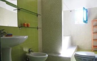 Apartamento Come In Sicily La Pietra Monaca