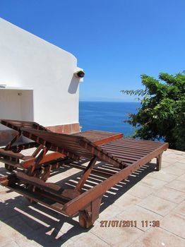 Apartamento Come In Sicily La Pietra Monaca