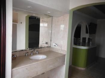 Hotel Porto Novo
