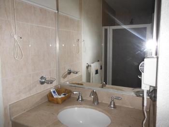 Hotel Porto Novo