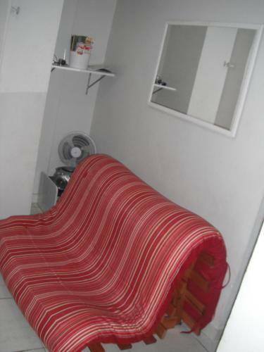 Apartamento Studio Rio De Janeiro