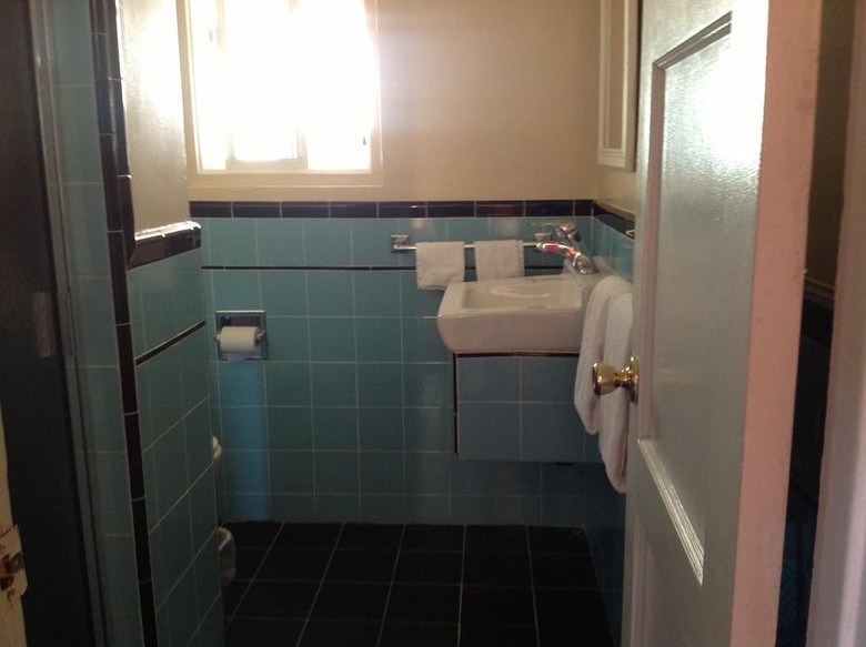 Casa Luan Motel