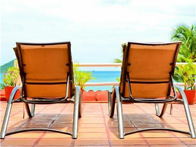 Apartamentos Arena Suites